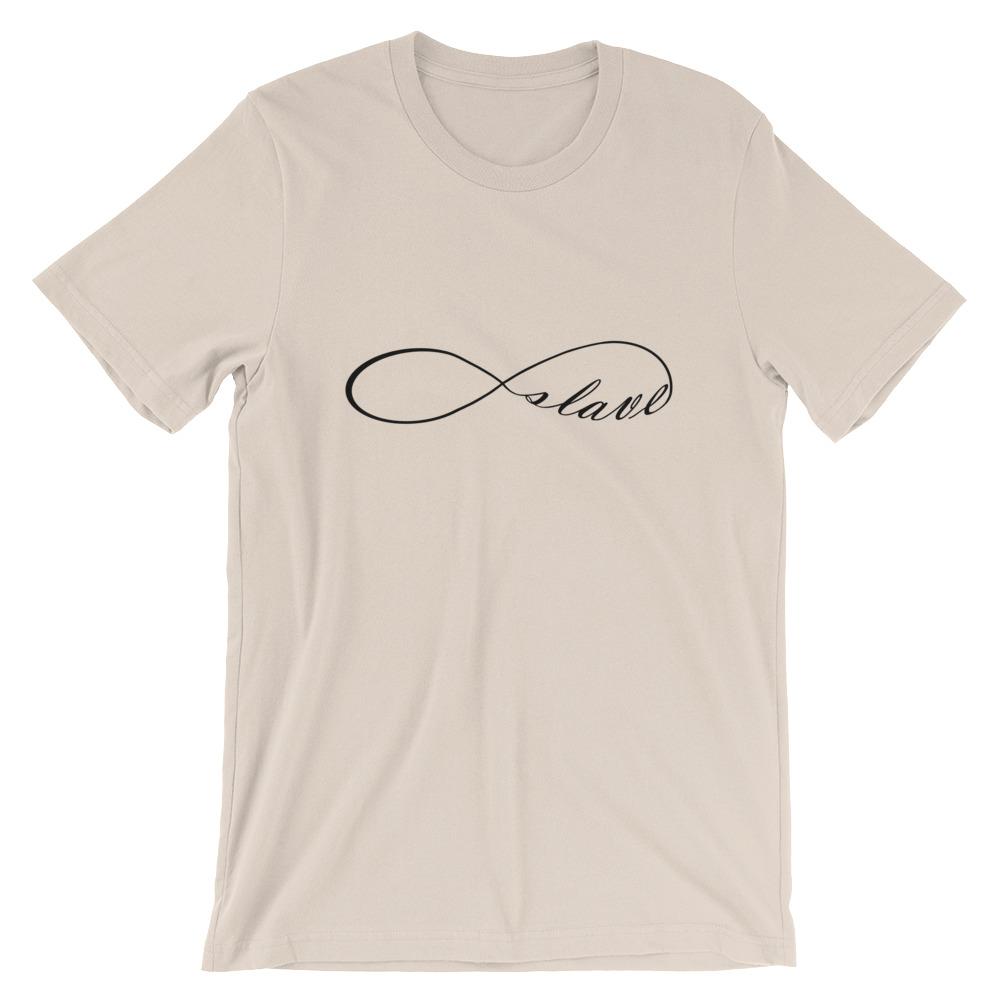 Slave T-Shirt (Unisex)