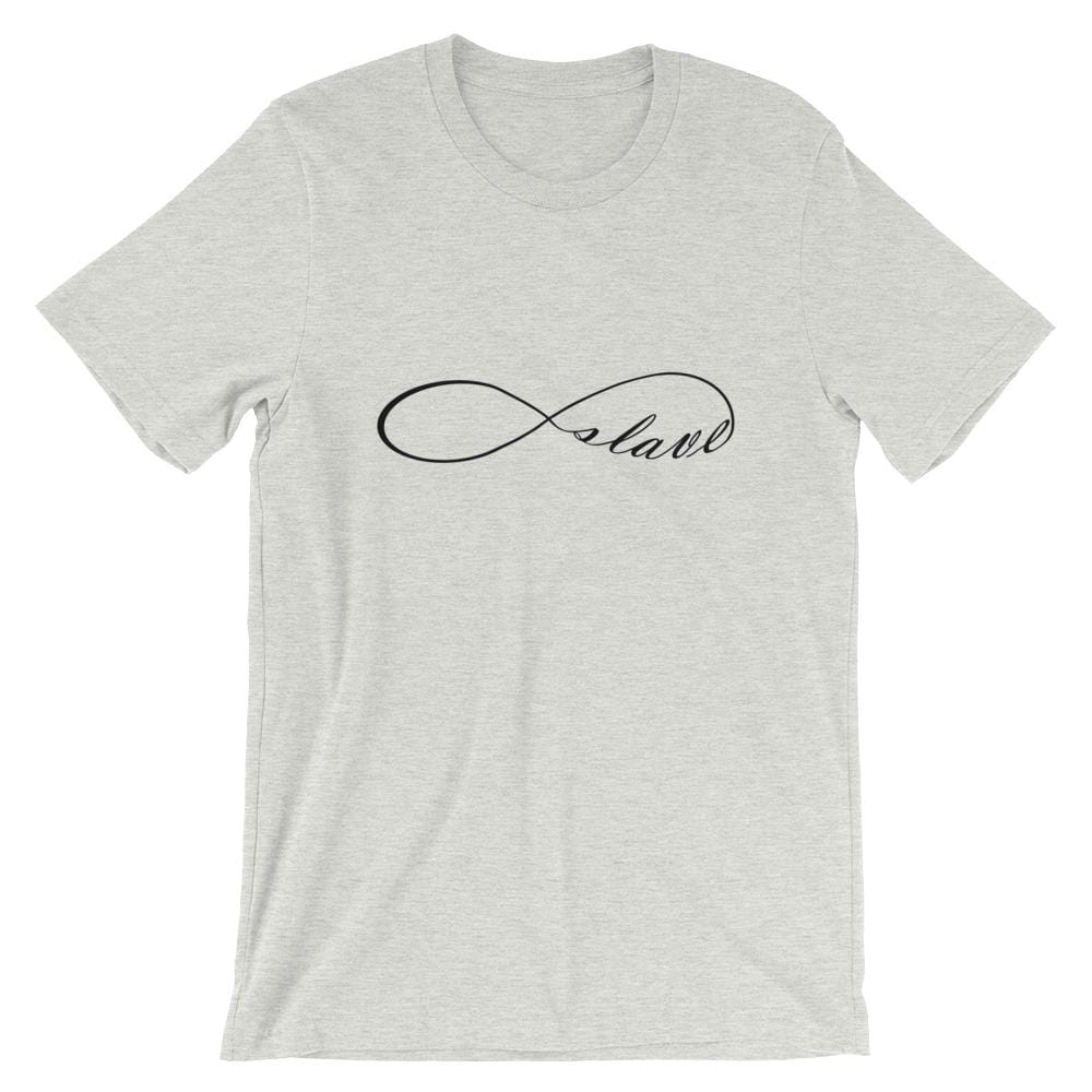 Slave T-Shirt (Unisex)
