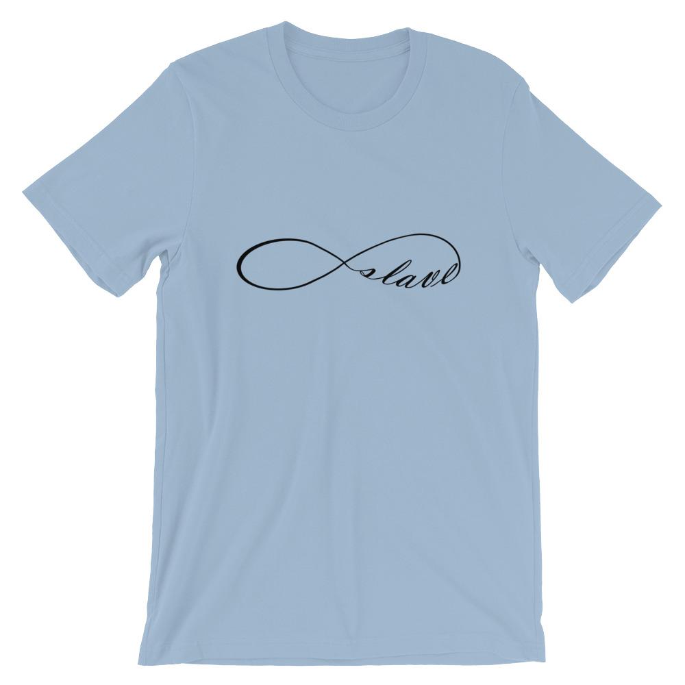 Slave T-Shirt (Unisex)
