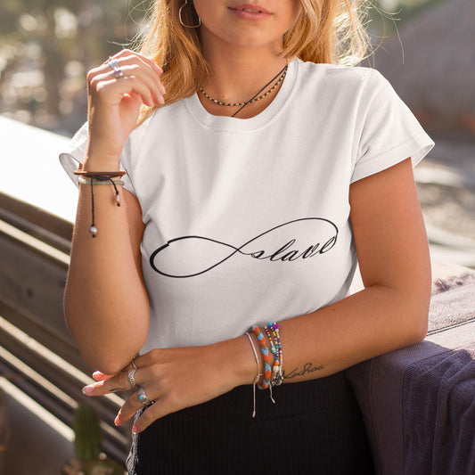 Slave T-Shirt (Unisex)