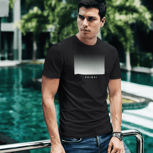Primal T-Shirt (Unisex)