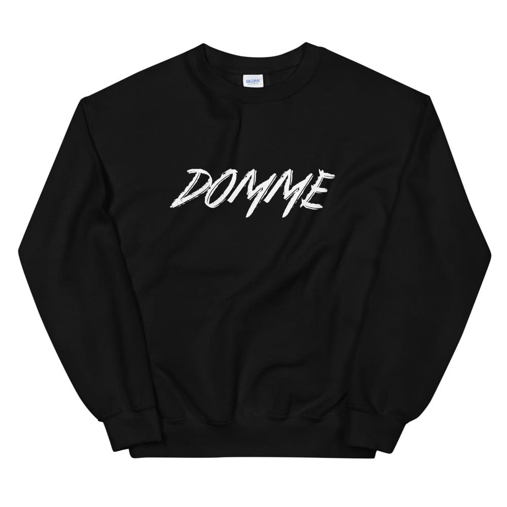 Domme Sweatshirt (Unisex)