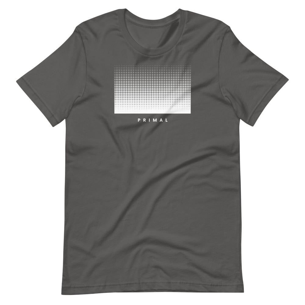 Primal T-Shirt (Unisex)