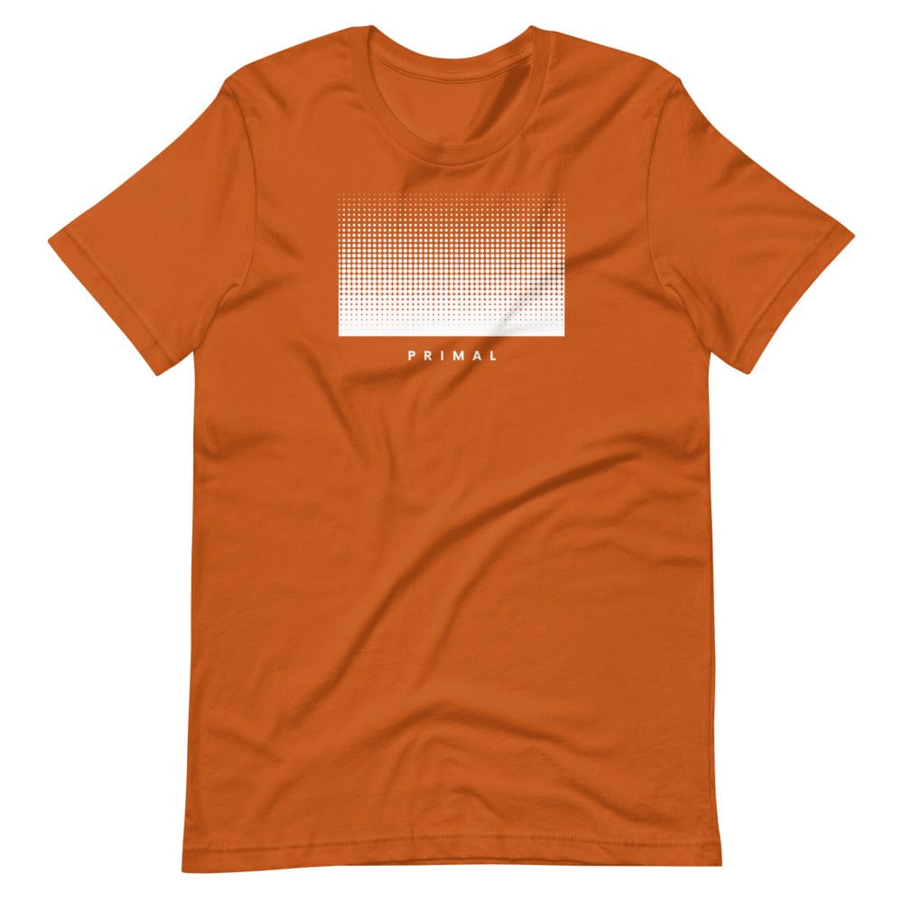 Primal T-Shirt (Unisex)