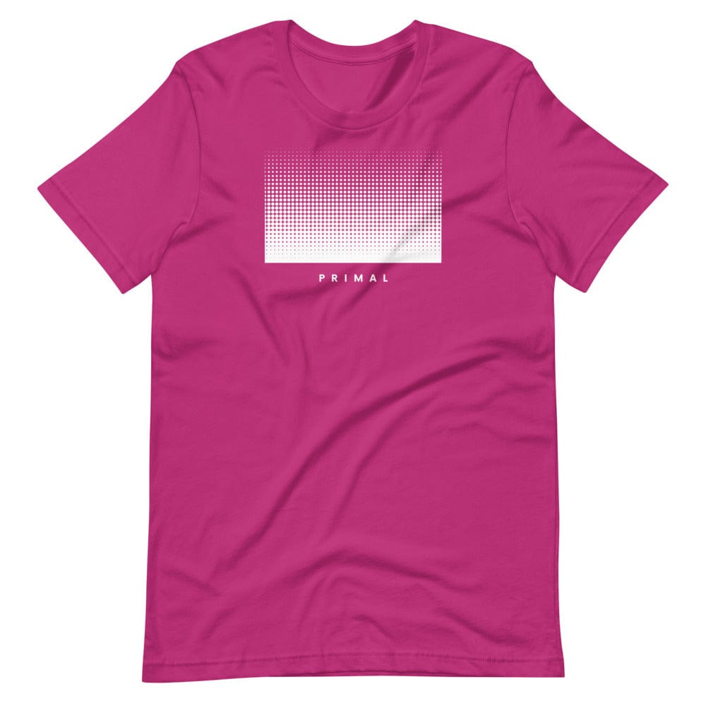 Primal T-Shirt (Unisex)