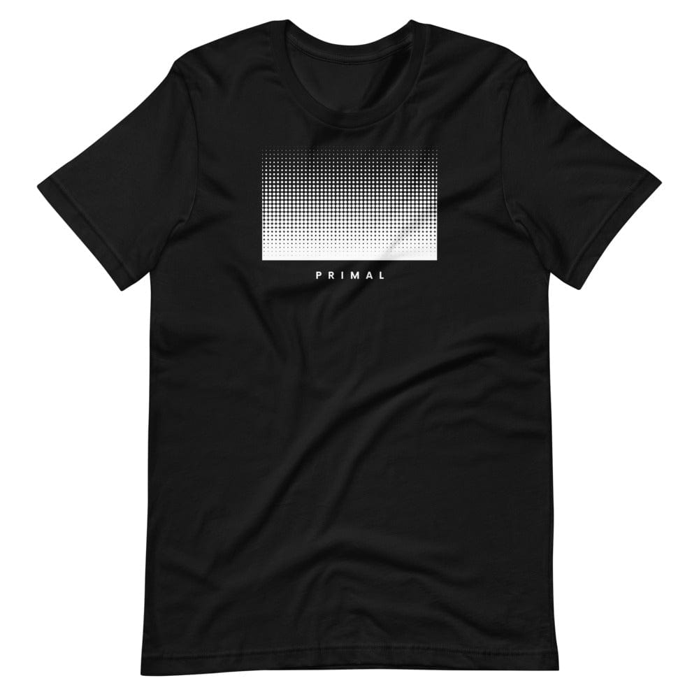 Primal T-Shirt (Unisex)