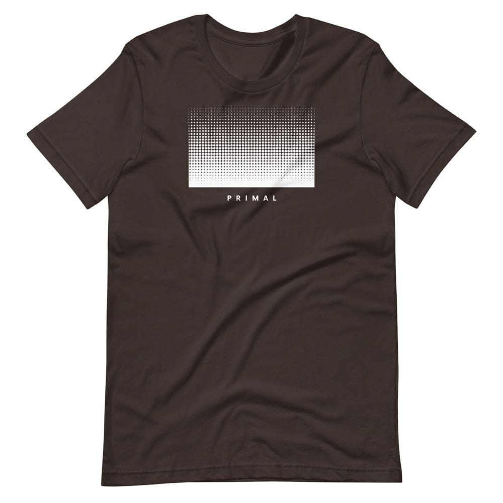 Primal T-Shirt (Unisex)