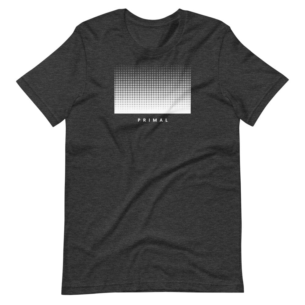 Primal T-Shirt (Unisex)
