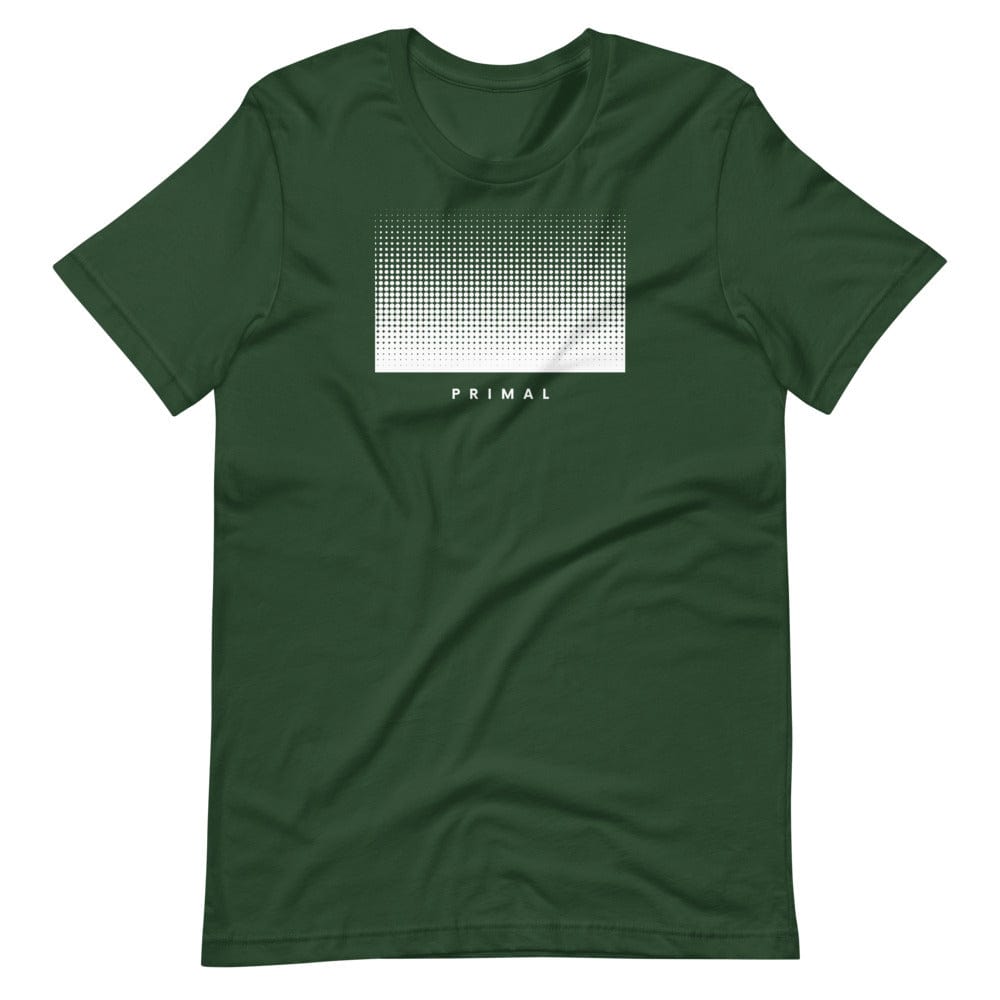Primal T-Shirt (Unisex)