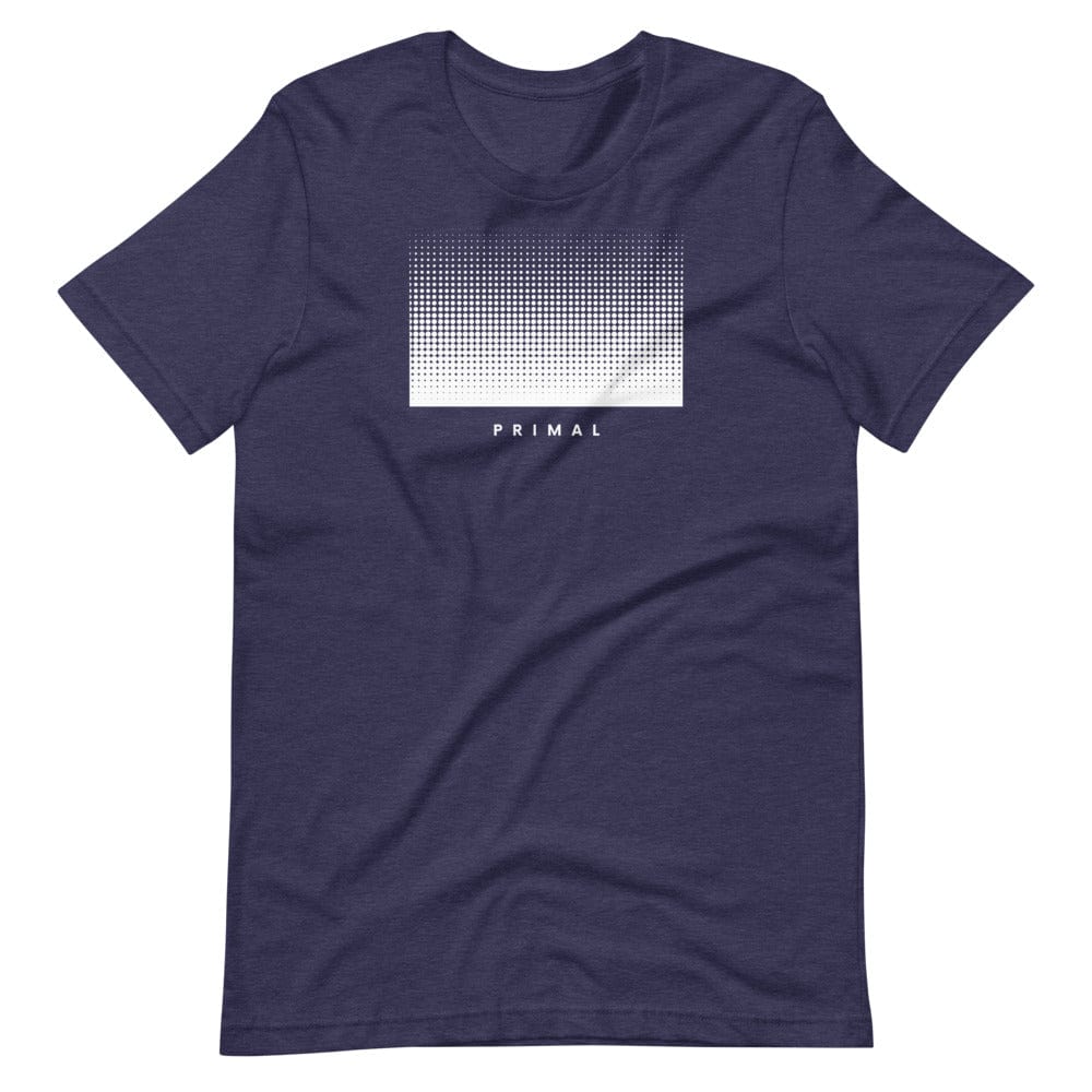 Primal T-Shirt (Unisex)