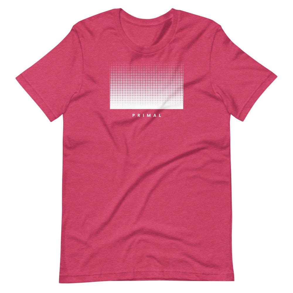 Primal T-Shirt (Unisex)