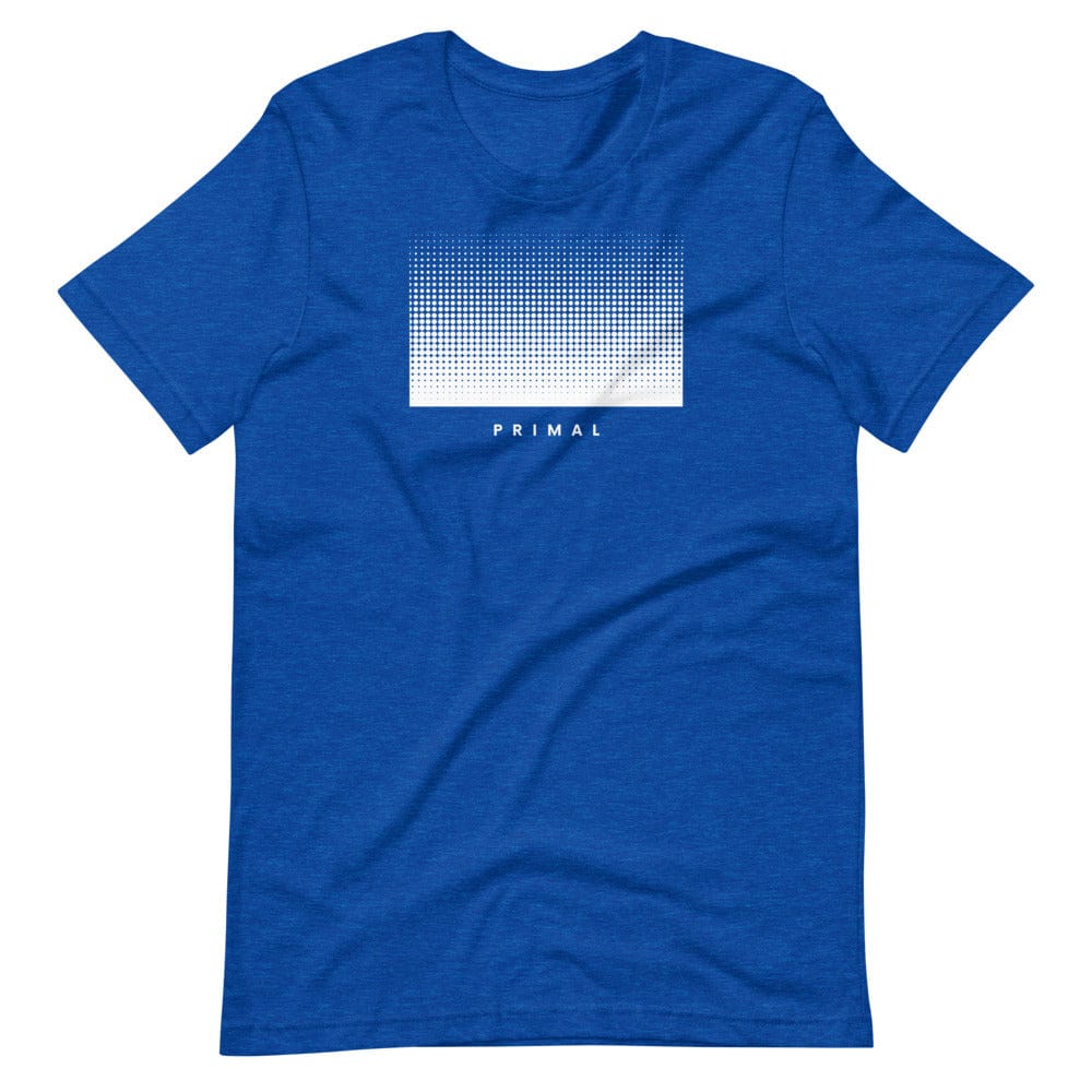 Primal T-Shirt (Unisex)