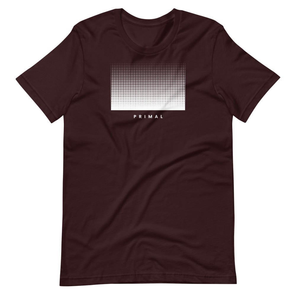 Primal T-Shirt (Unisex)