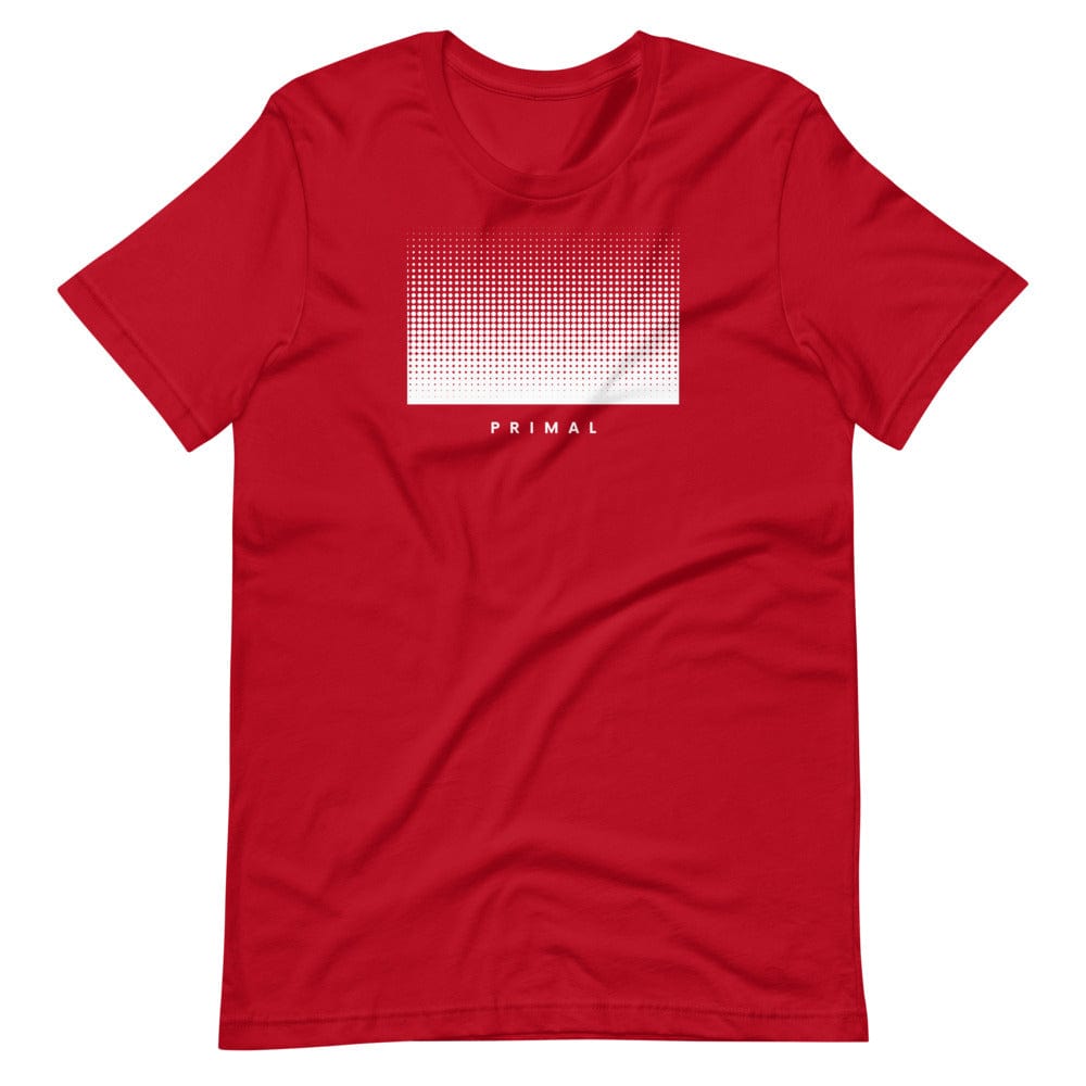 Primal T-Shirt (Unisex)